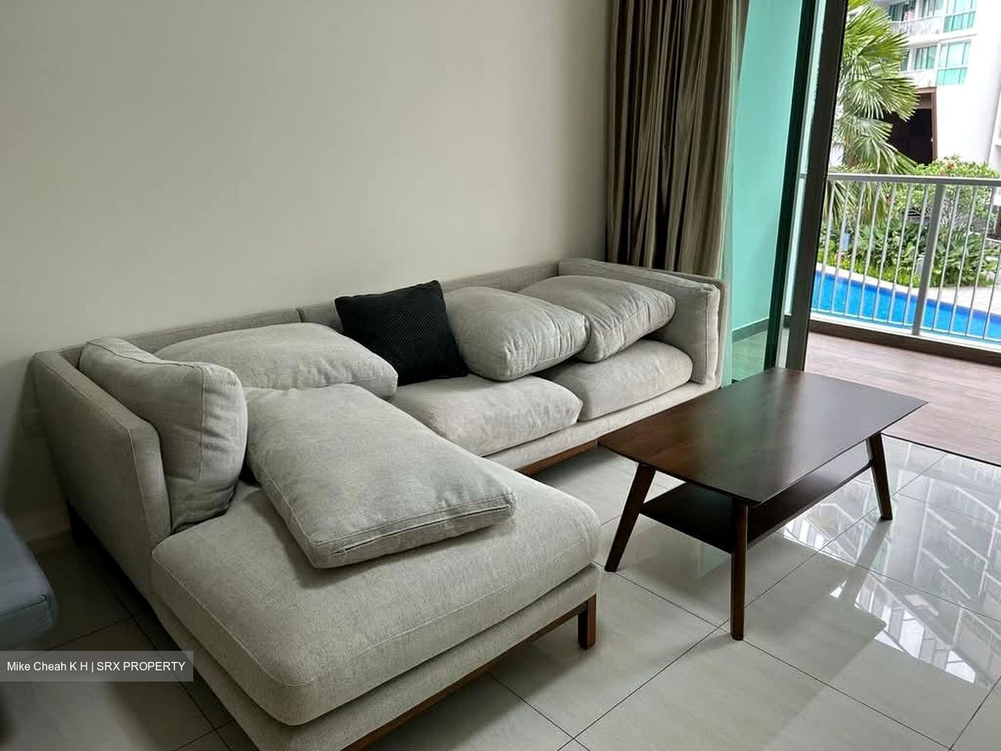Ripple Bay (D18), Condominium #548452481